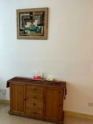 Regent Grove (D23), Condominium #484266761